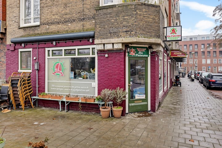 Niasstraat 16, Amsterdam