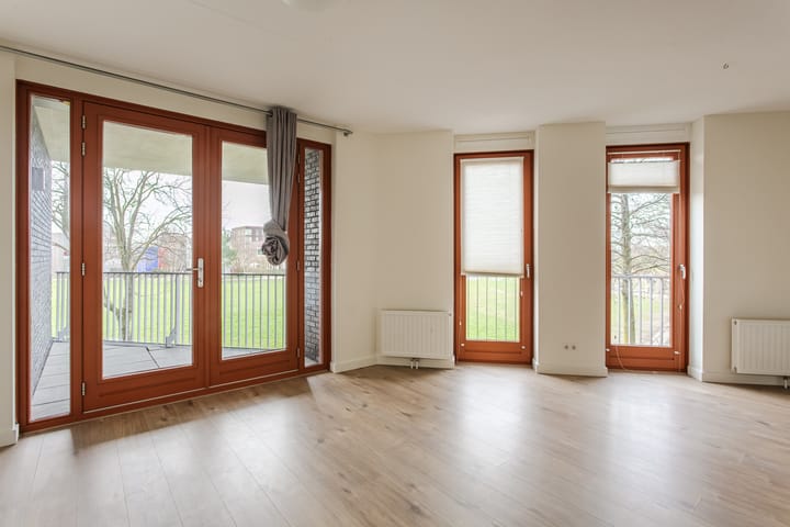 Foto 4 van Pygmalionstraat 106