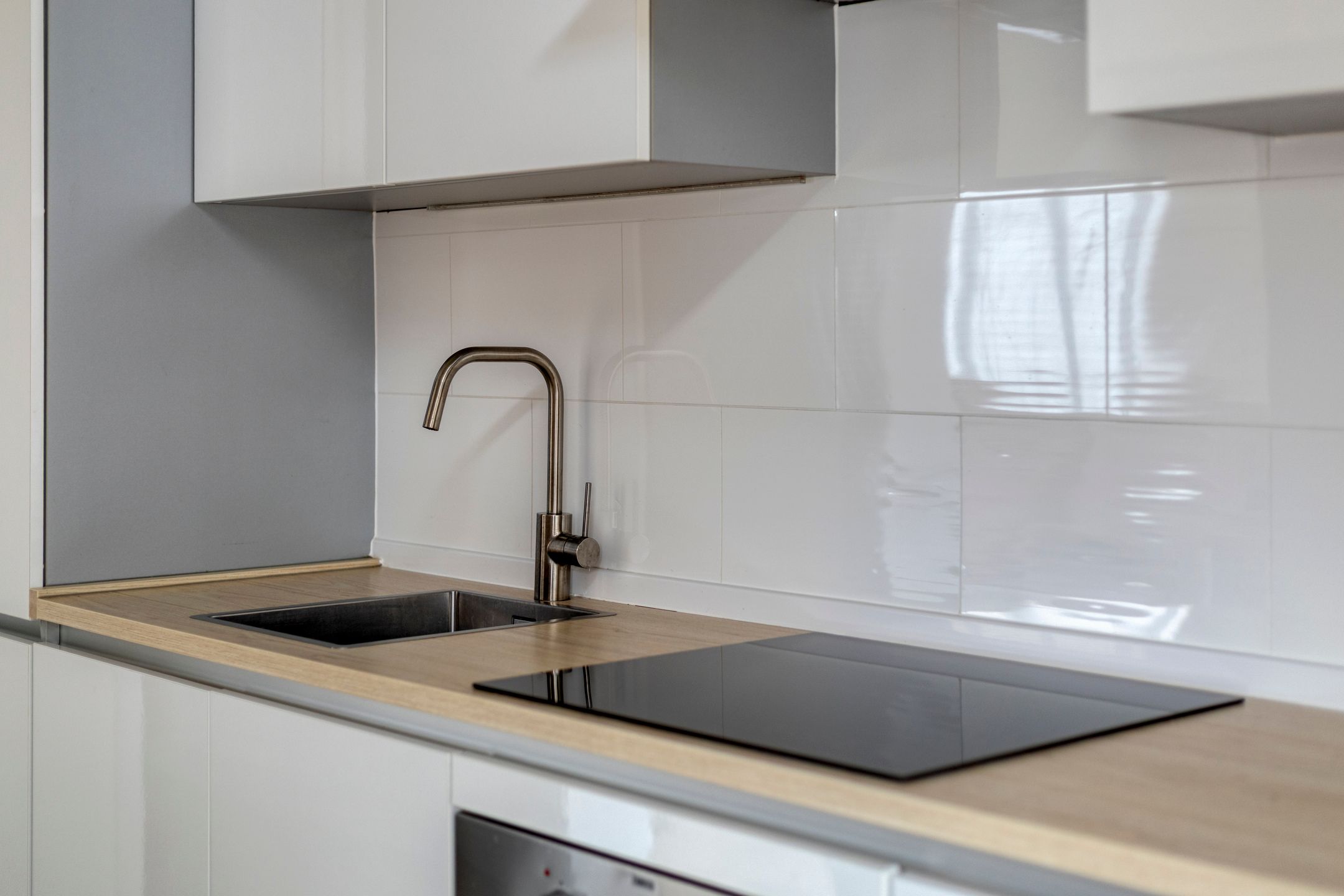 Foto 18 van Troelstralaan 11