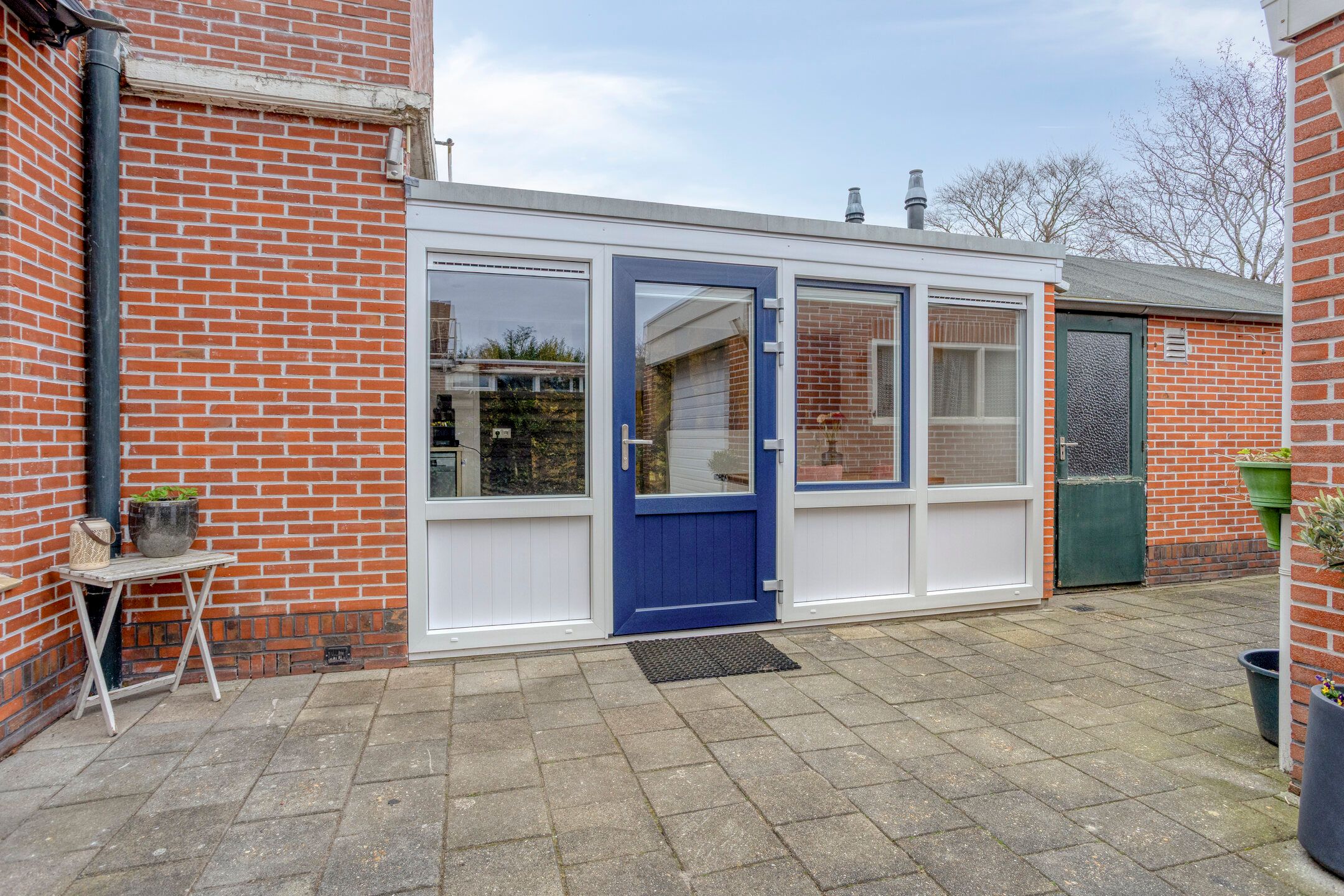 Foto 42 van Troelstralaan 11