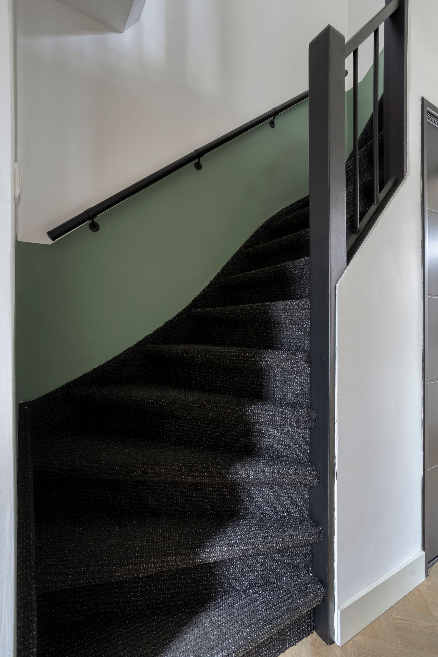 Foto 6 van Troelstralaan 11