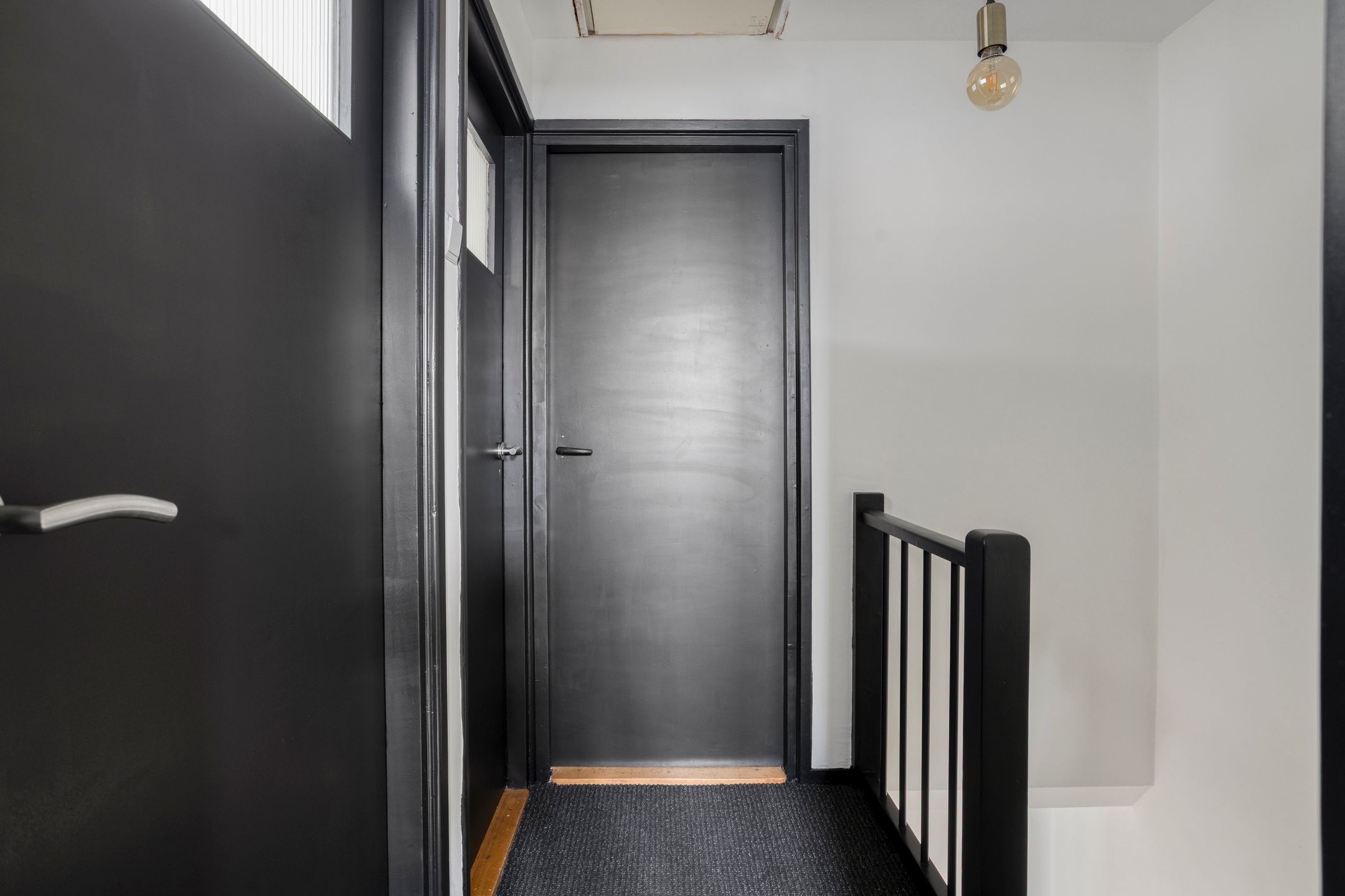 Foto 27 van Troelstralaan 11