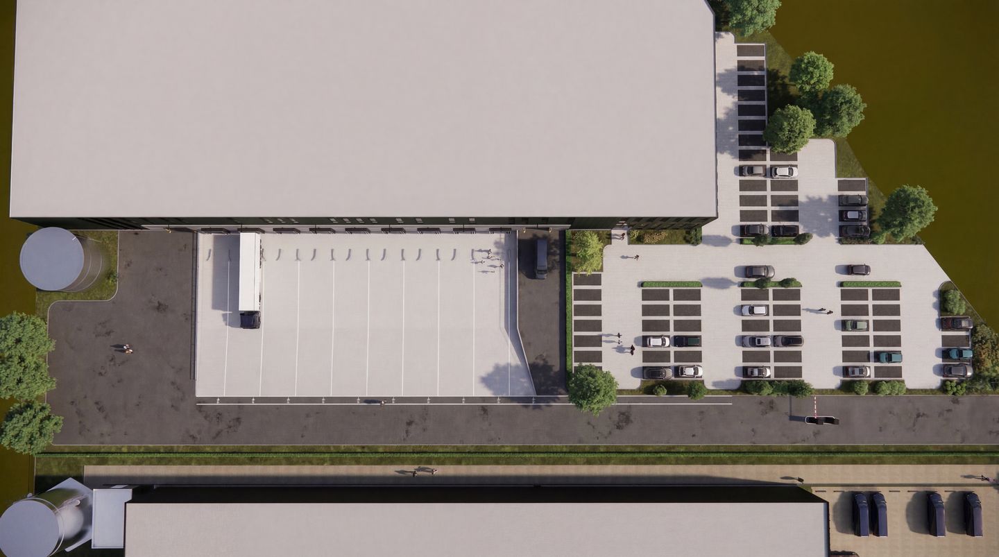 Bekijk foto 4 van Denariusstraat 15