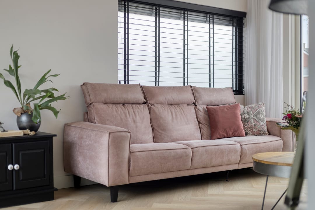 Foto 11 van Troelstralaan 11