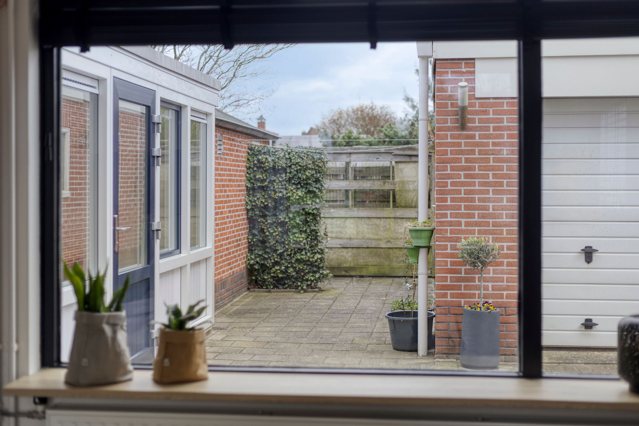 Foto 15 van Troelstralaan 11