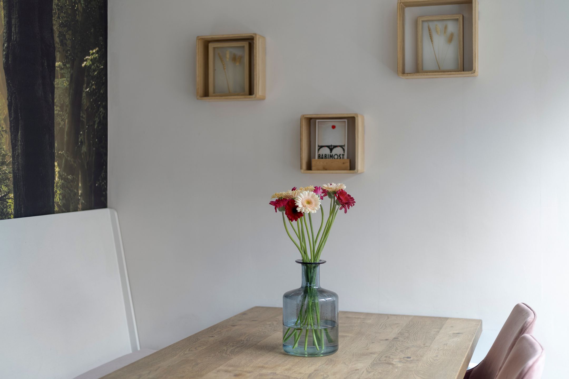 Foto 21 van Troelstralaan 11