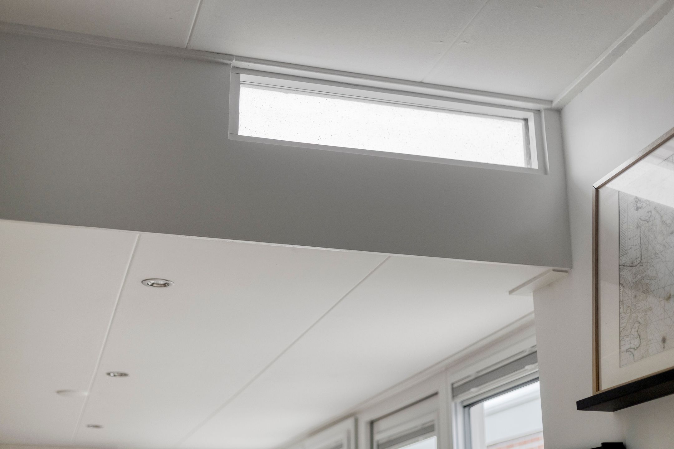 Foto 24 van Troelstralaan 11