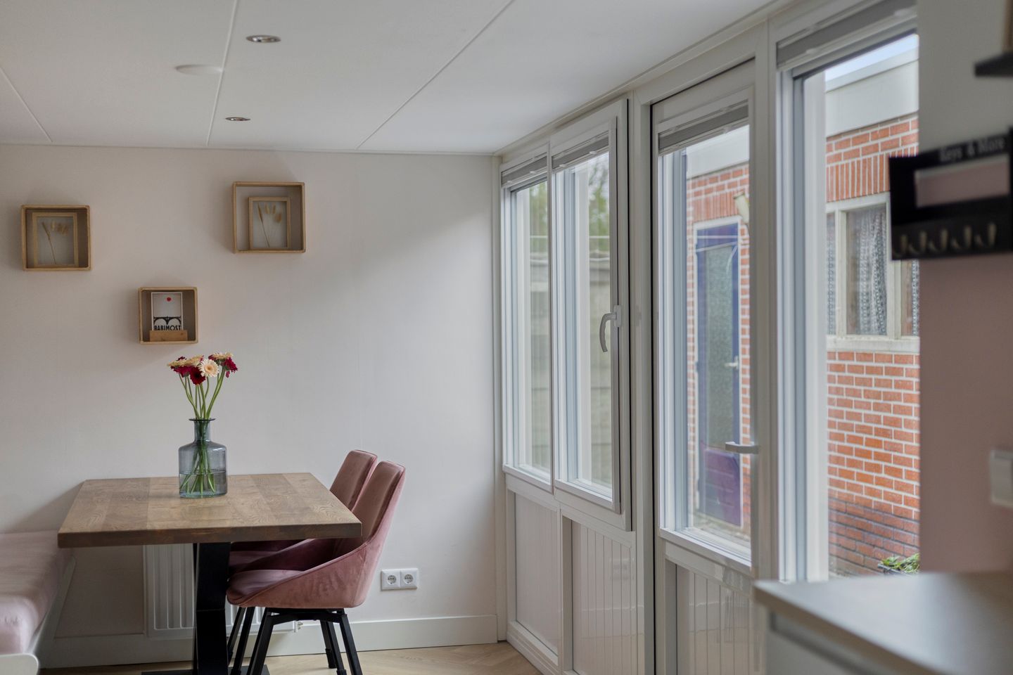 Foto 25 van Troelstralaan 11