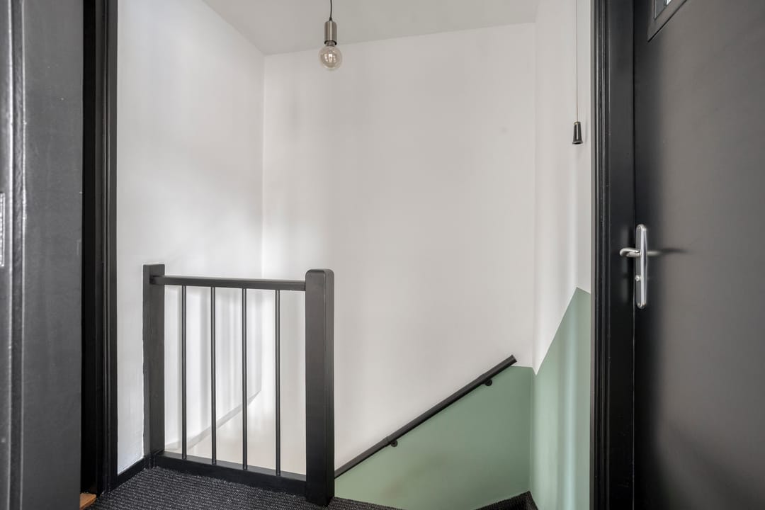 Foto 26 van Troelstralaan 11