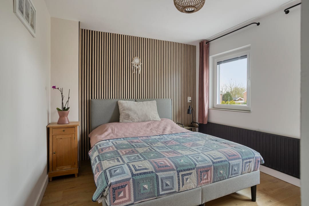 Foto 28 van Troelstralaan 11