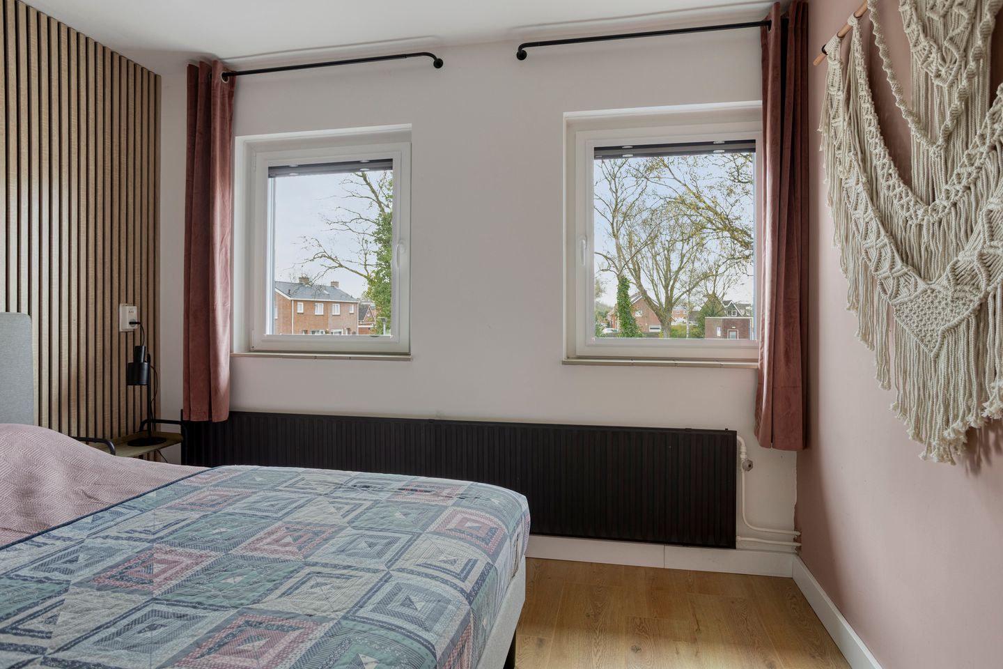 Foto 29 van Troelstralaan 11