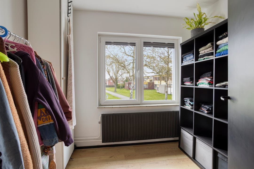 Foto 31 van Troelstralaan 11