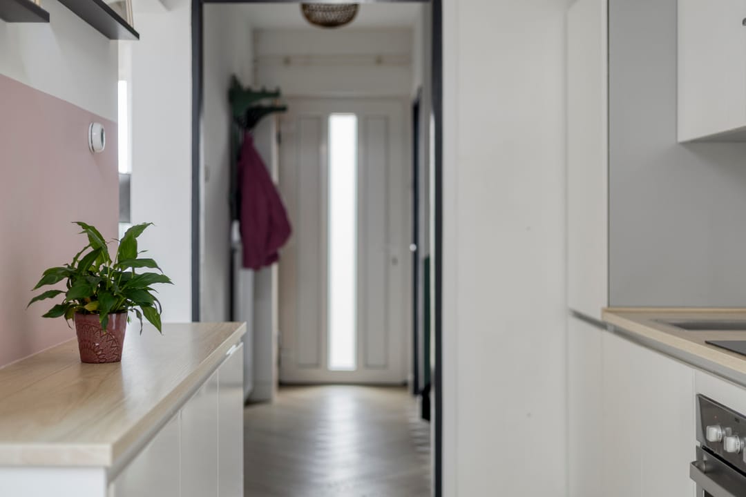 Foto 23 van Troelstralaan 11