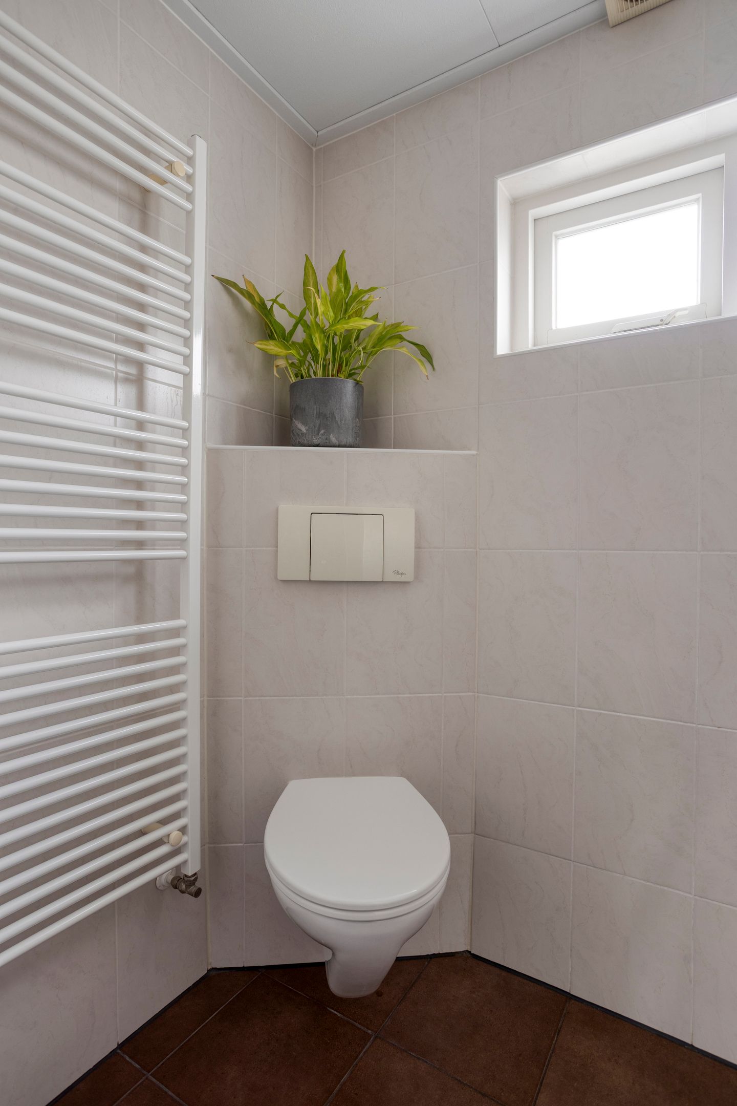 Foto 35 van Troelstralaan 11