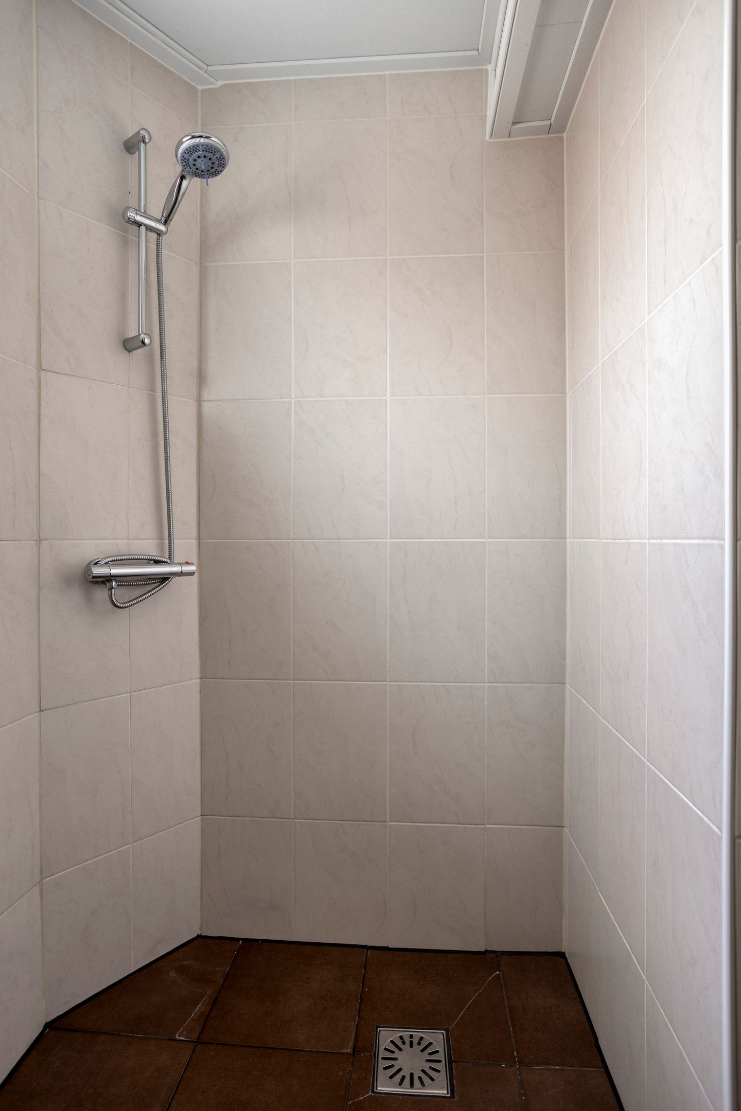 Foto 36 van Troelstralaan 11