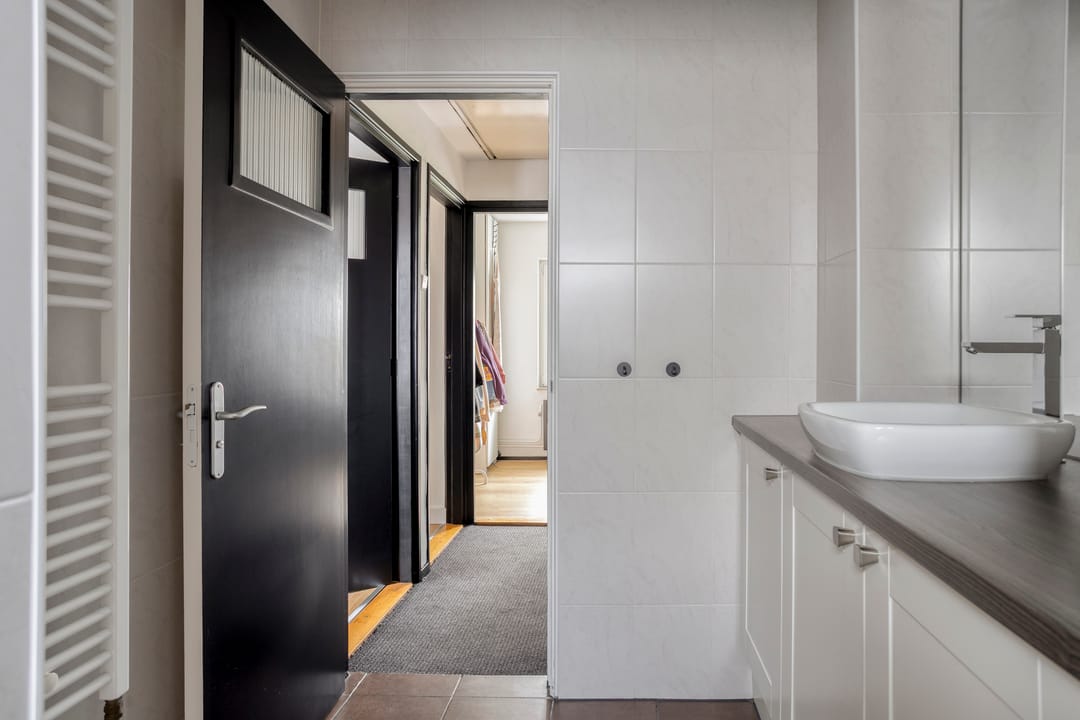 Foto 38 van Troelstralaan 11