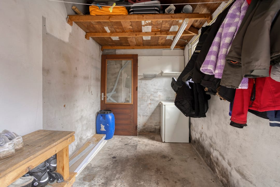 Foto 47 van Troelstralaan 11