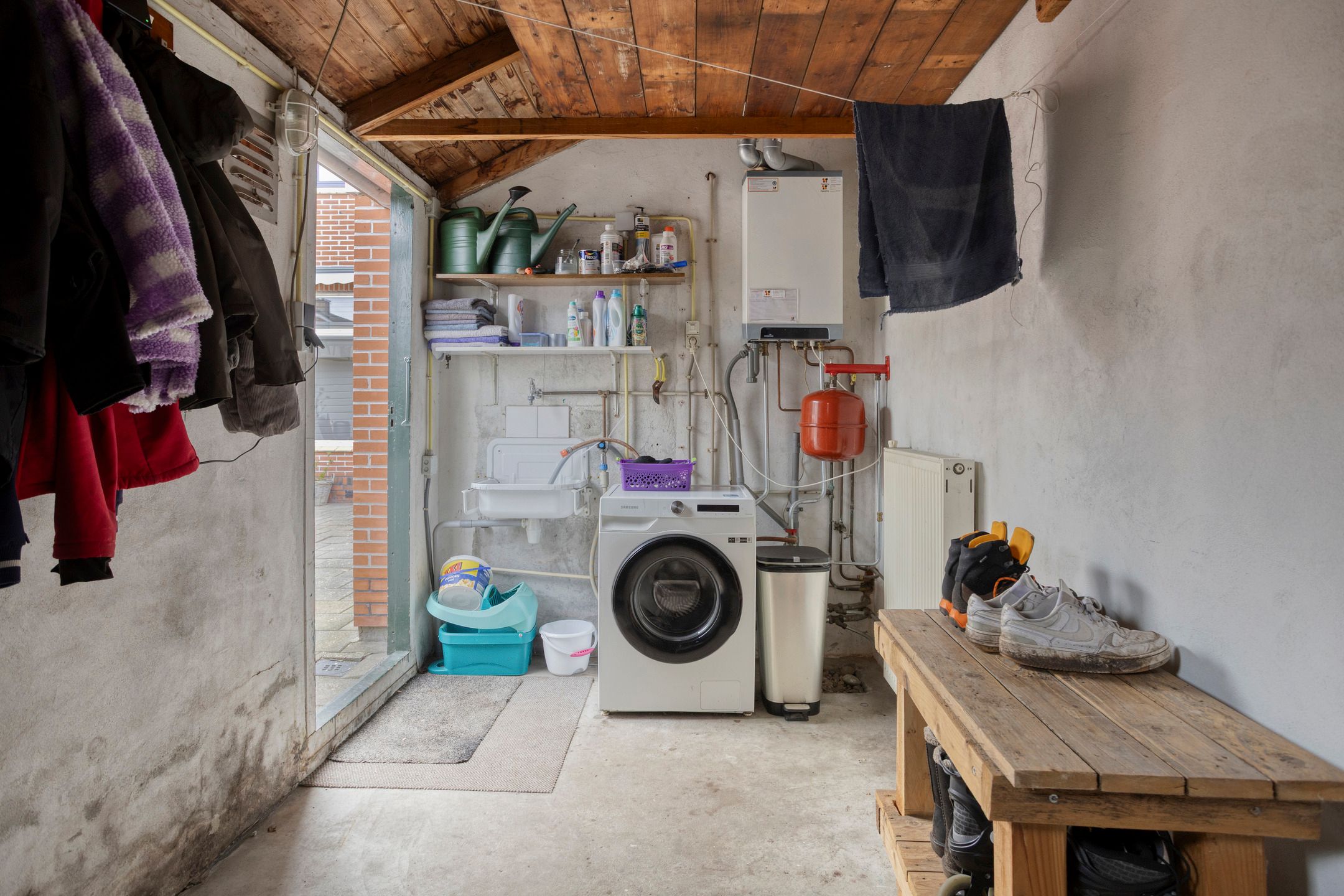 Foto 48 van Troelstralaan 11