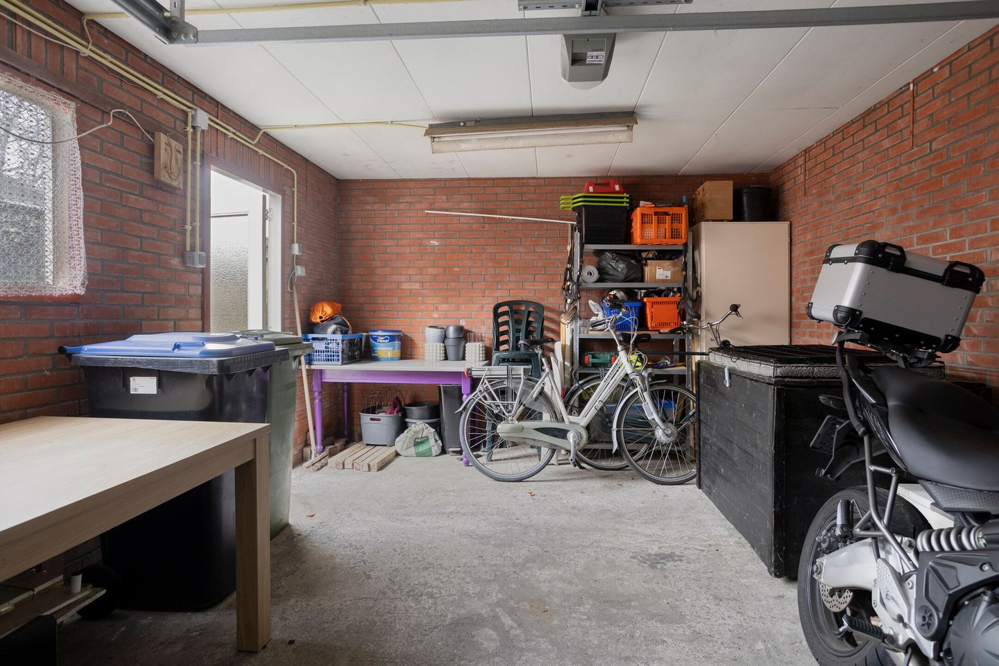 Foto 50 van Troelstralaan 11