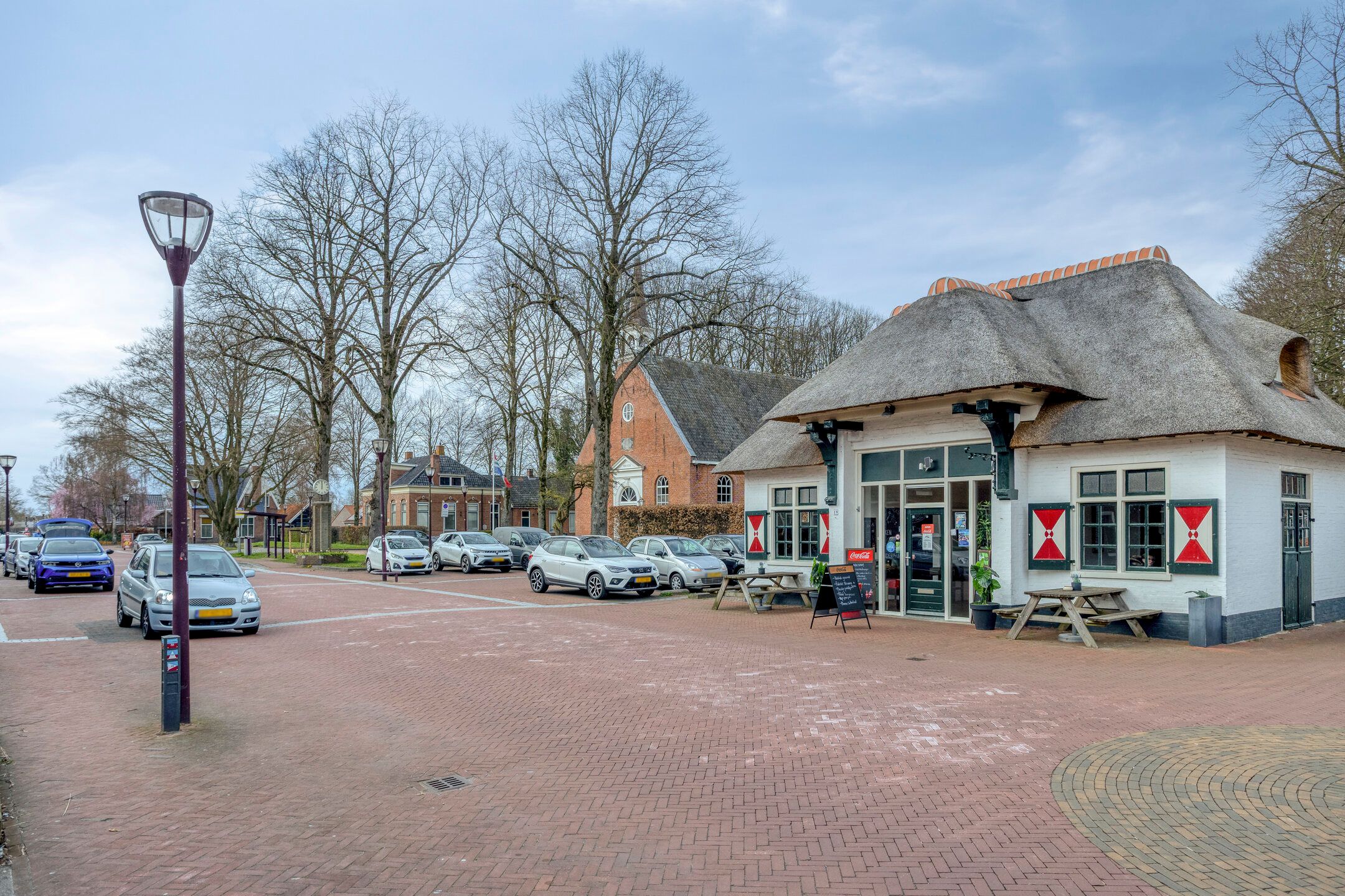 Foto 57 van Troelstralaan 11