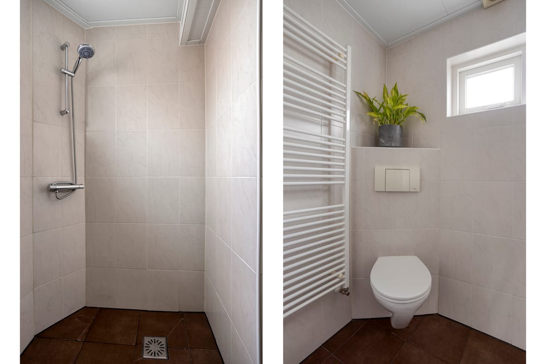 Foto 37 van Troelstralaan 11