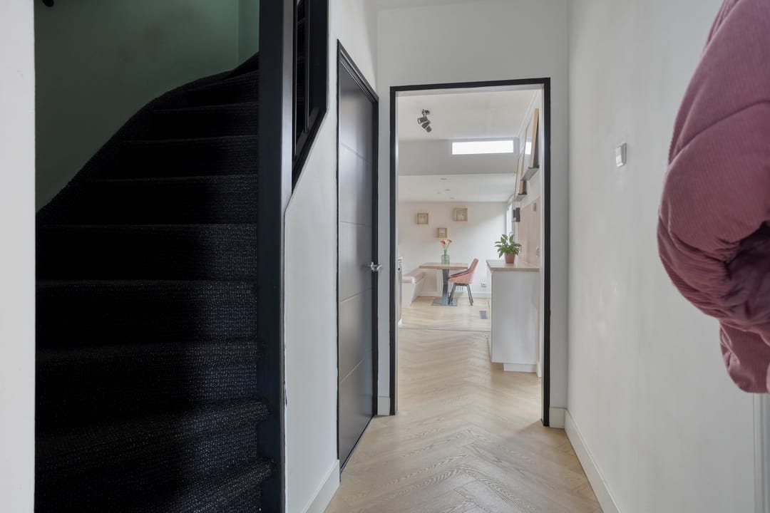 Foto 8 van Troelstralaan 11