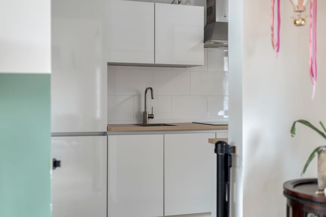 Foto 16 van Troelstralaan 11