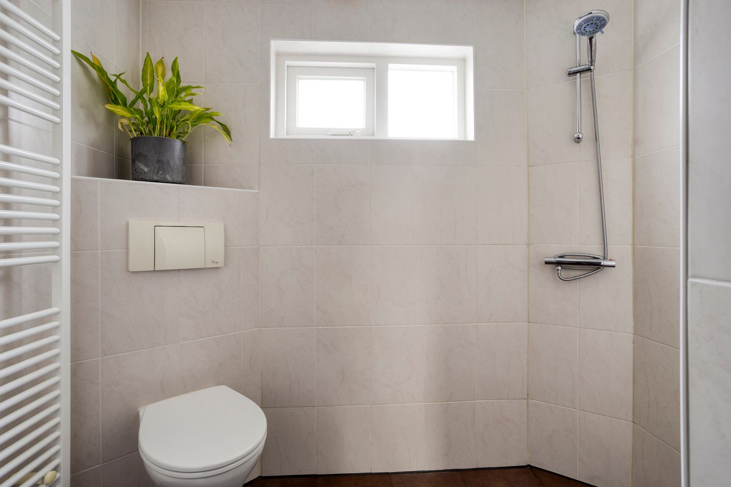 Foto 34 van Troelstralaan 11