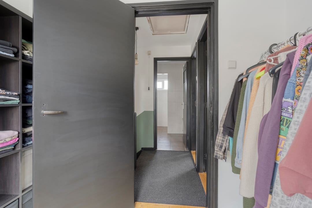 Foto 32 van Troelstralaan 11