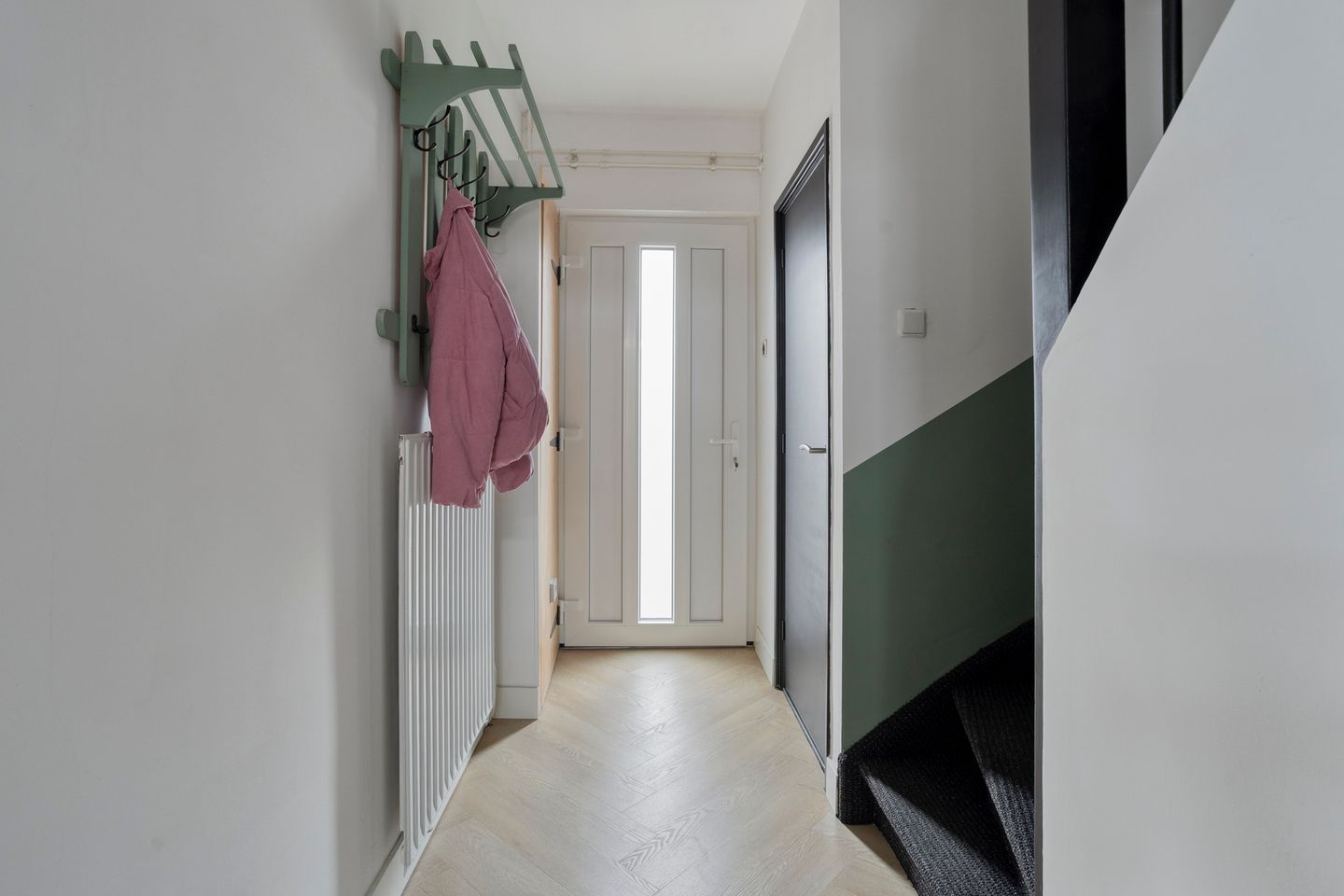 Foto 4 van Troelstralaan 11