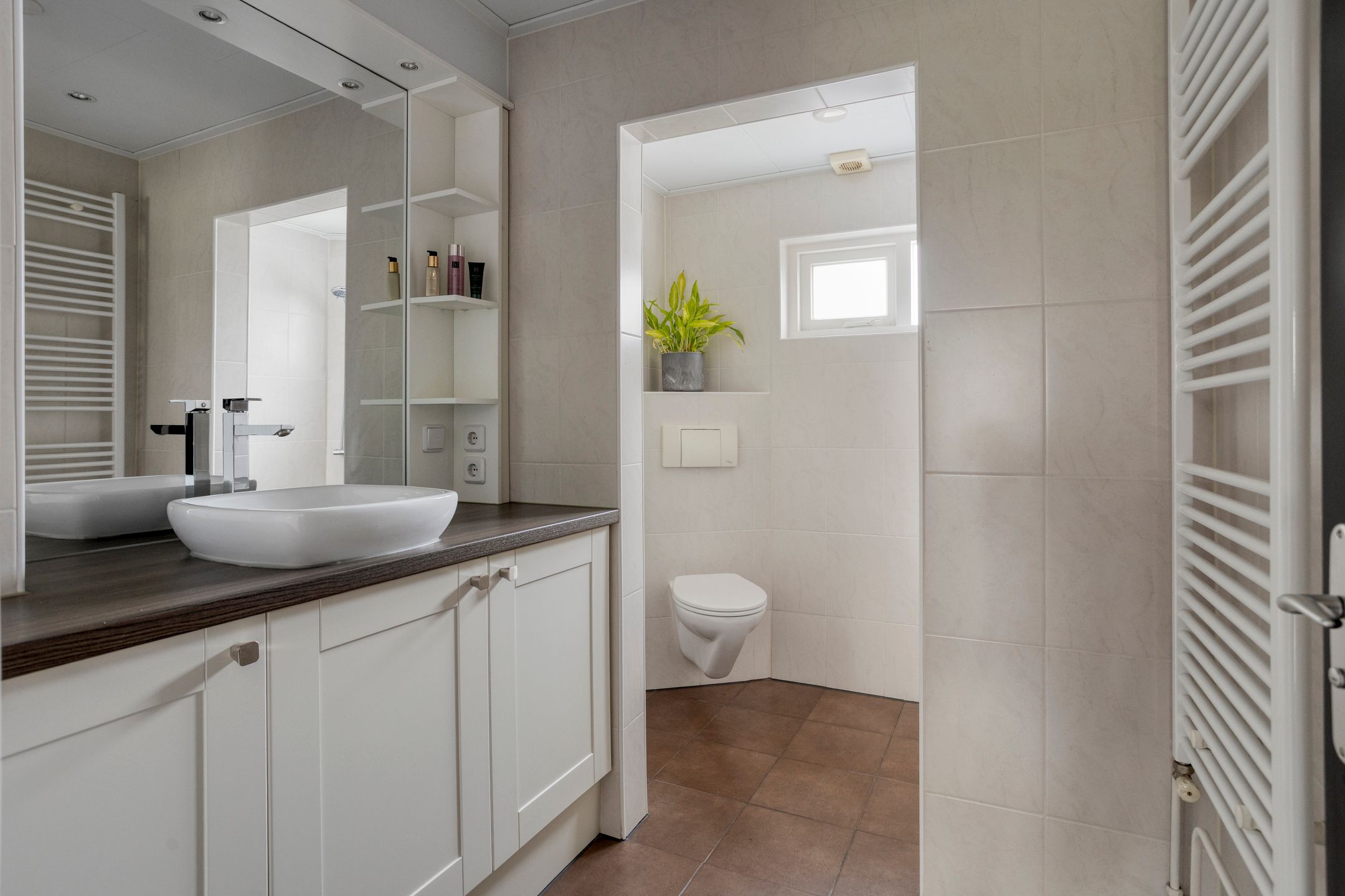 Foto 33 van Troelstralaan 11