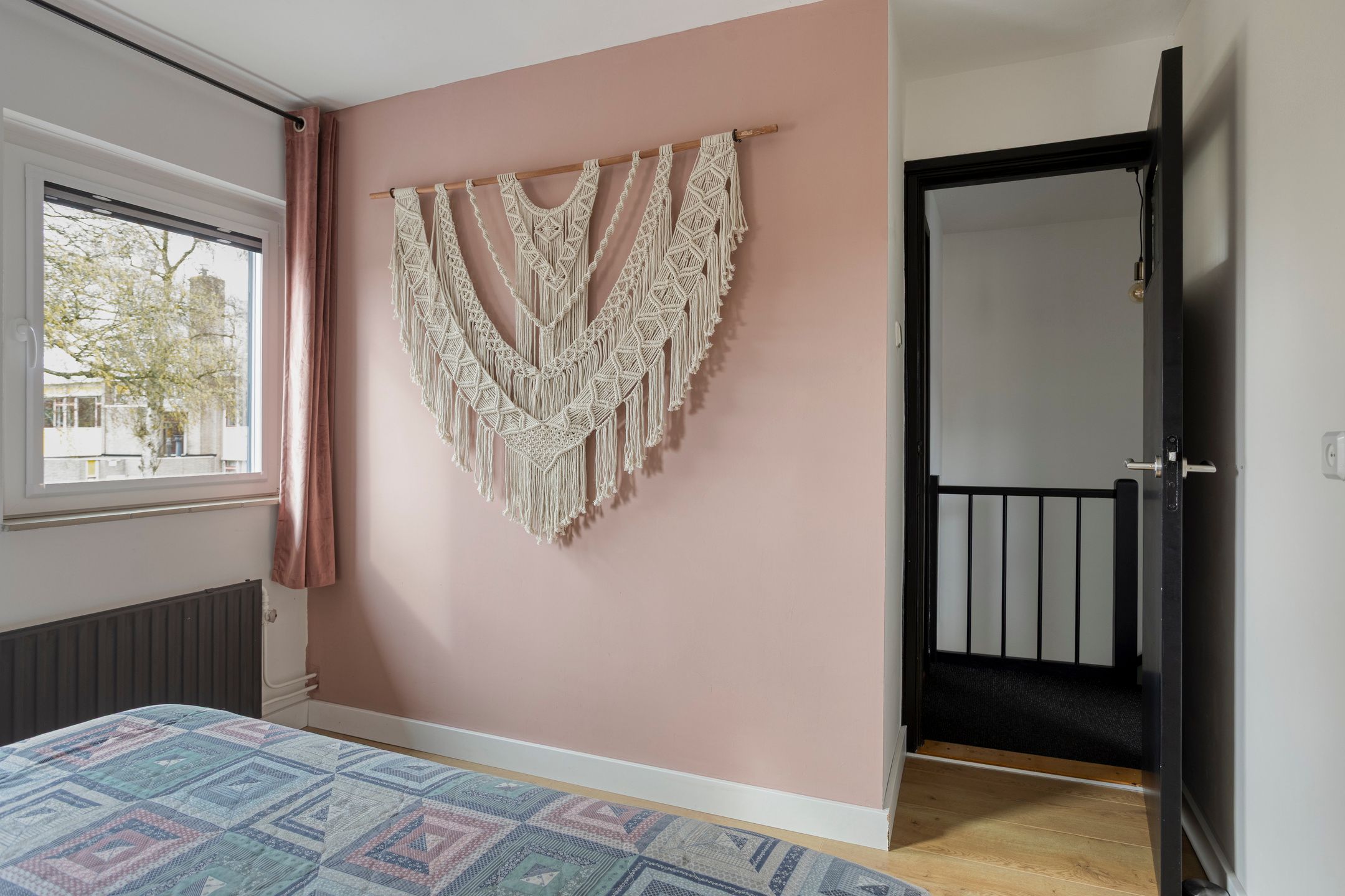 Foto 30 van Troelstralaan 11