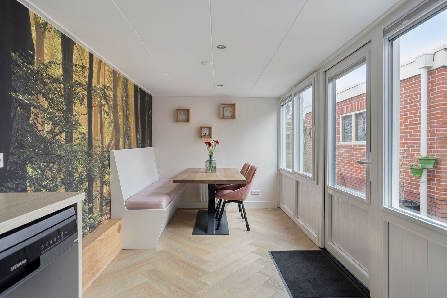 Foto 20 van Troelstralaan 11