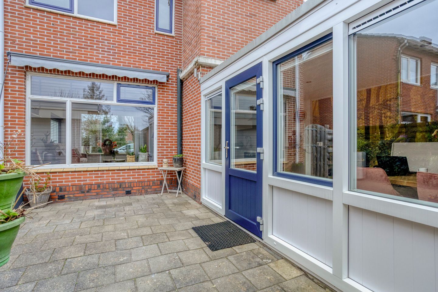 Foto 44 van Troelstralaan 11