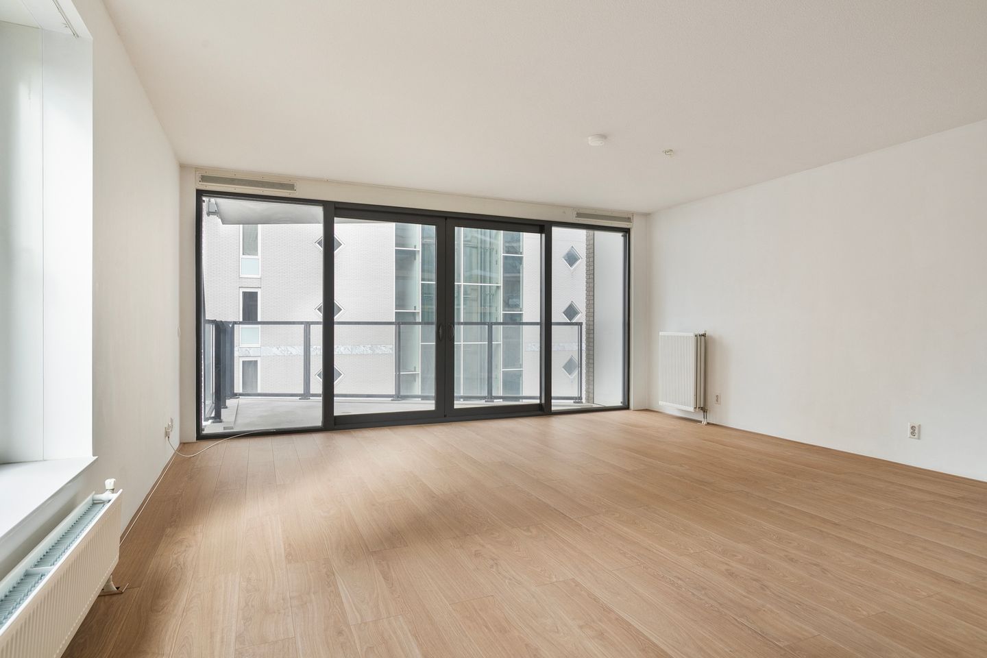 Photo 10 of Koningin Wilhelminaplein 614