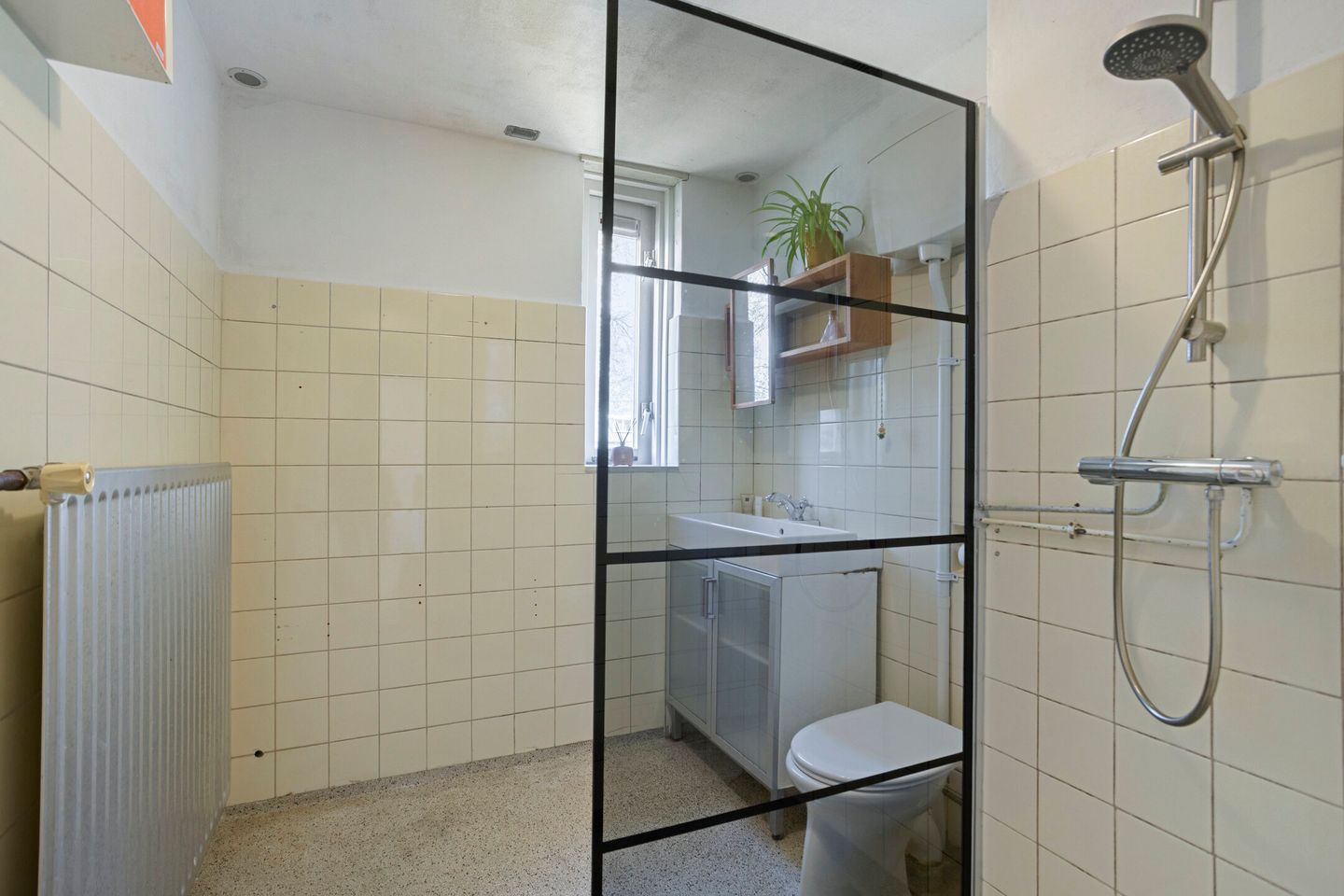 Foto 20 van Lohengrinstraat 64