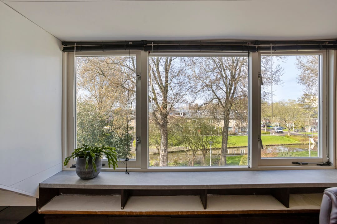 Foto 28 van Lohengrinstraat 64