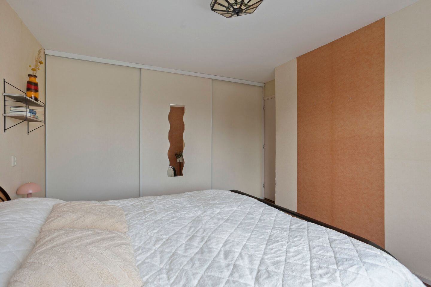 Foto 19 van Lohengrinstraat 64