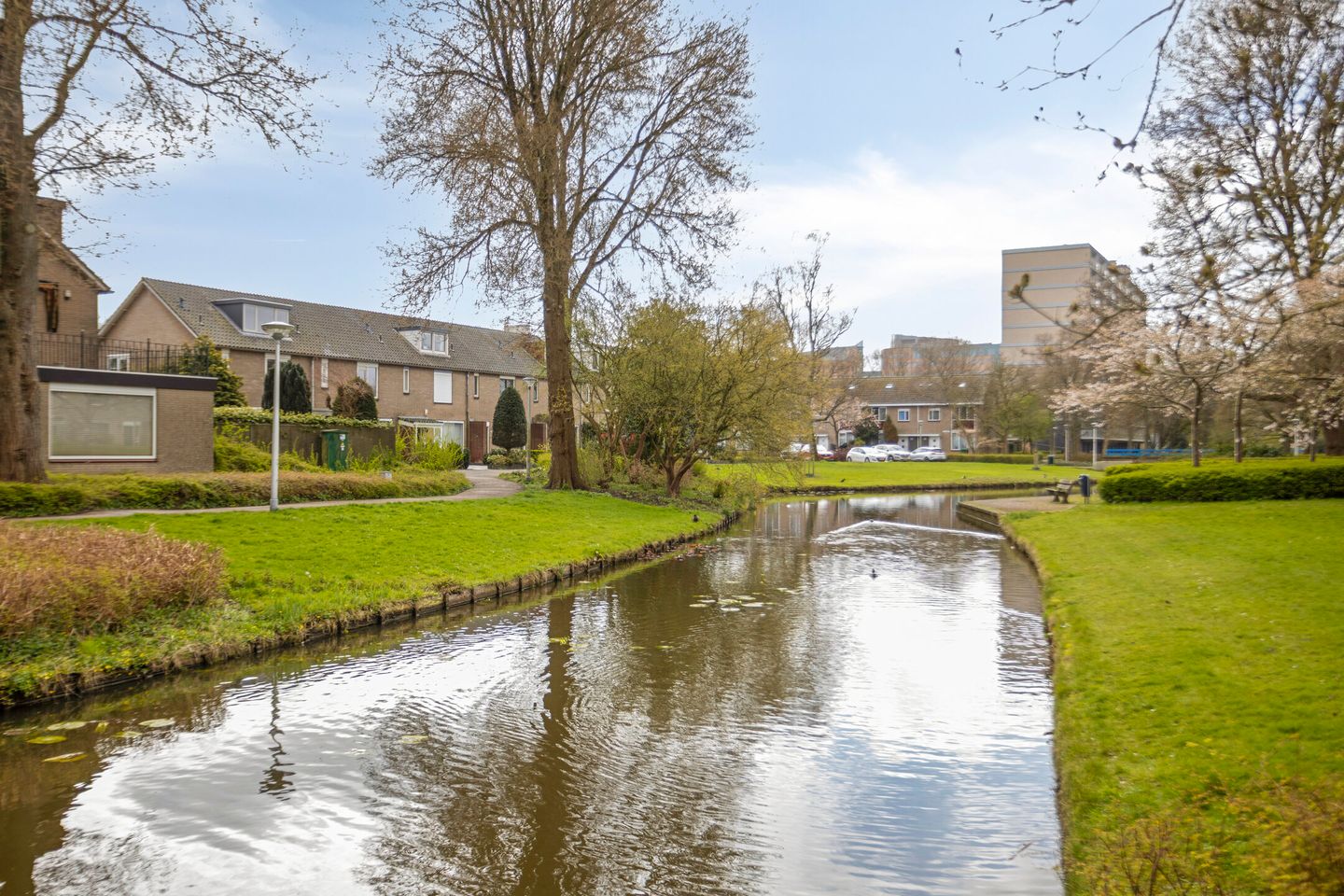 Foto 4 van Lohengrinstraat 64