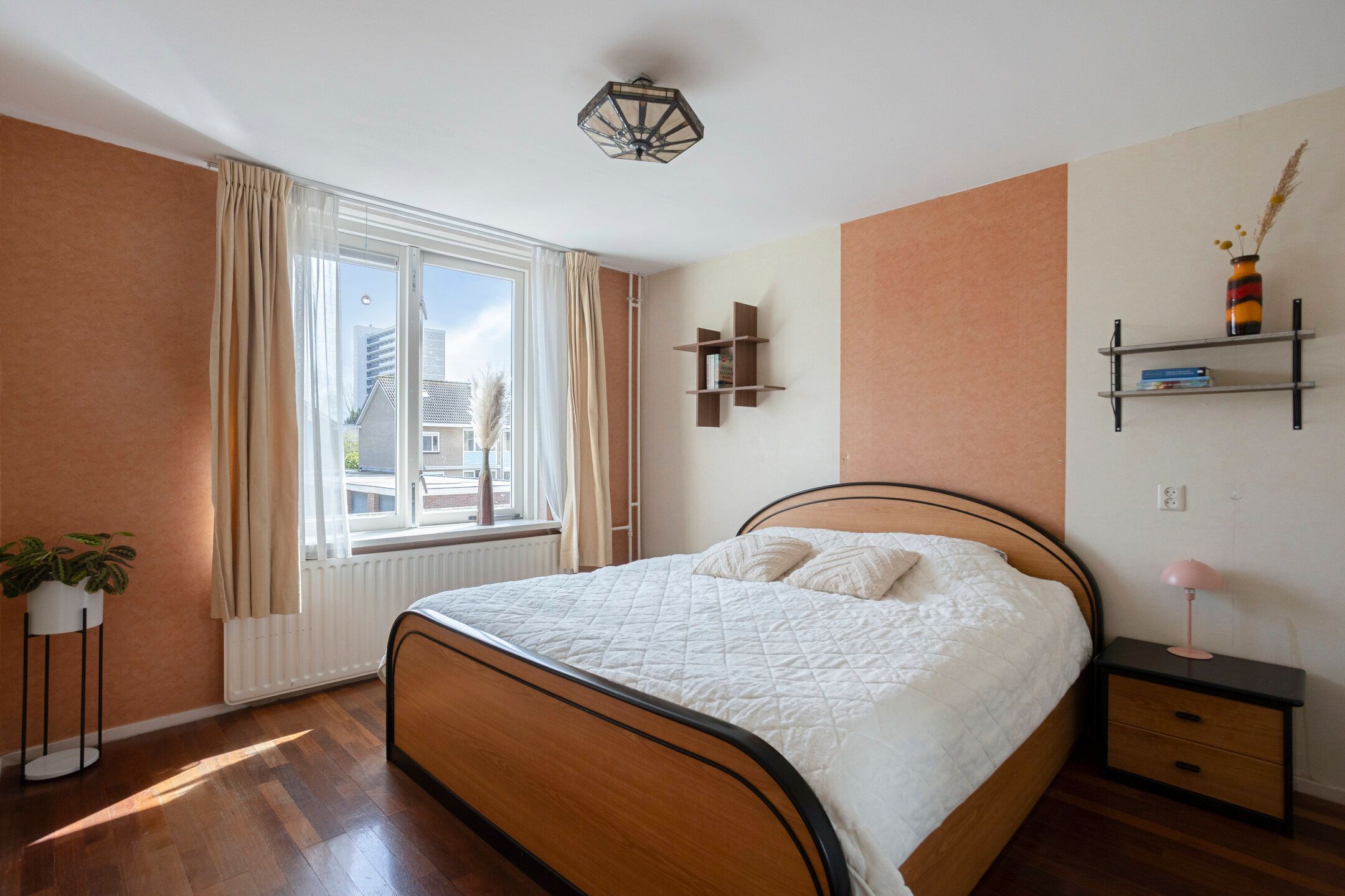 Foto 18 van Lohengrinstraat 64