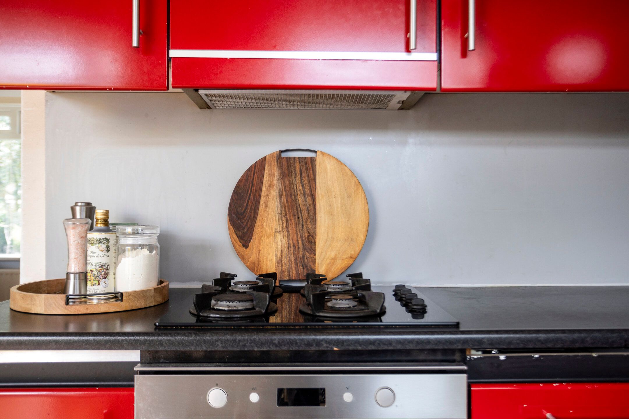 Foto 15 van Lohengrinstraat 64