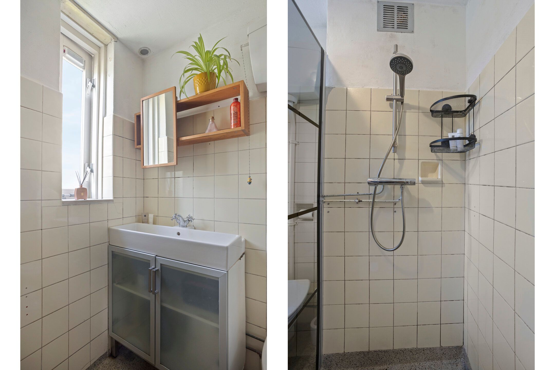 Foto 21 van Lohengrinstraat 64