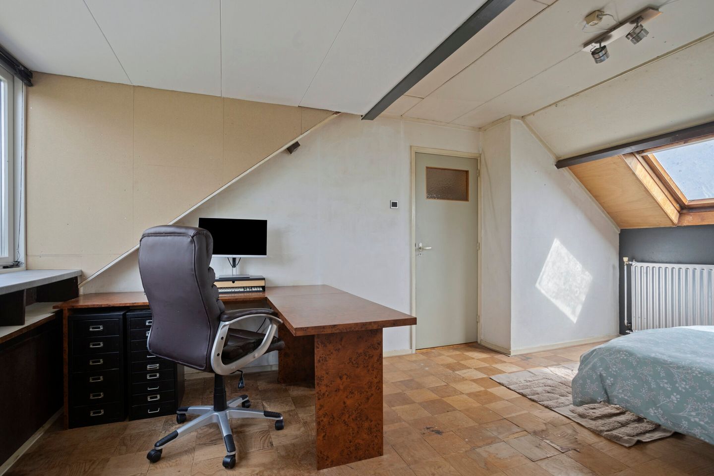 Foto 25 van Lohengrinstraat 64