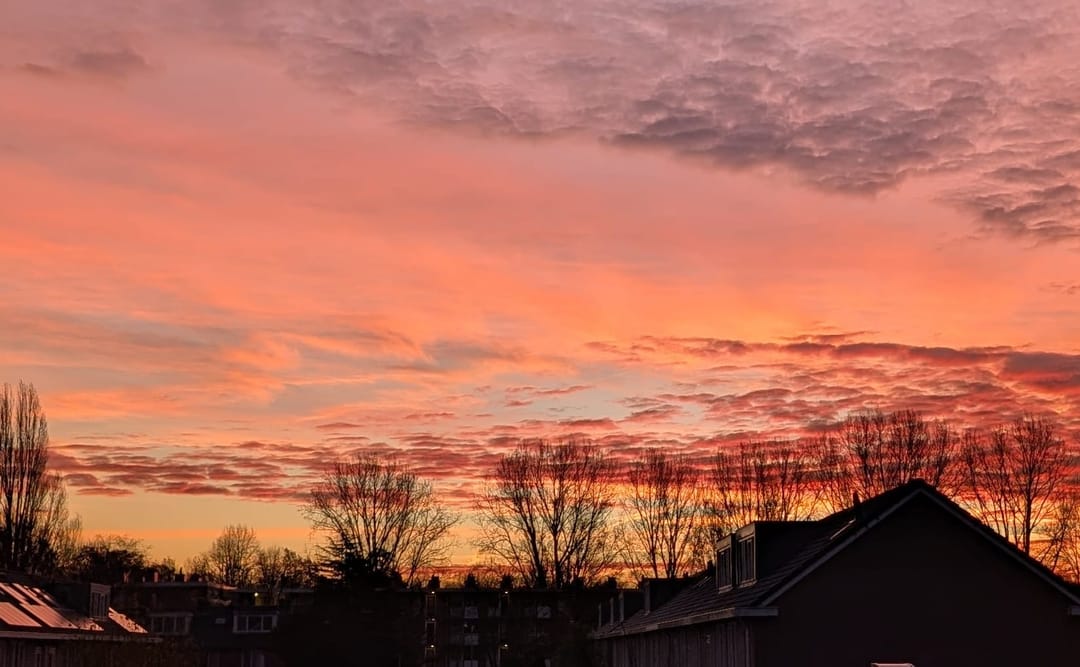 Foto 41 van Lohengrinstraat 64