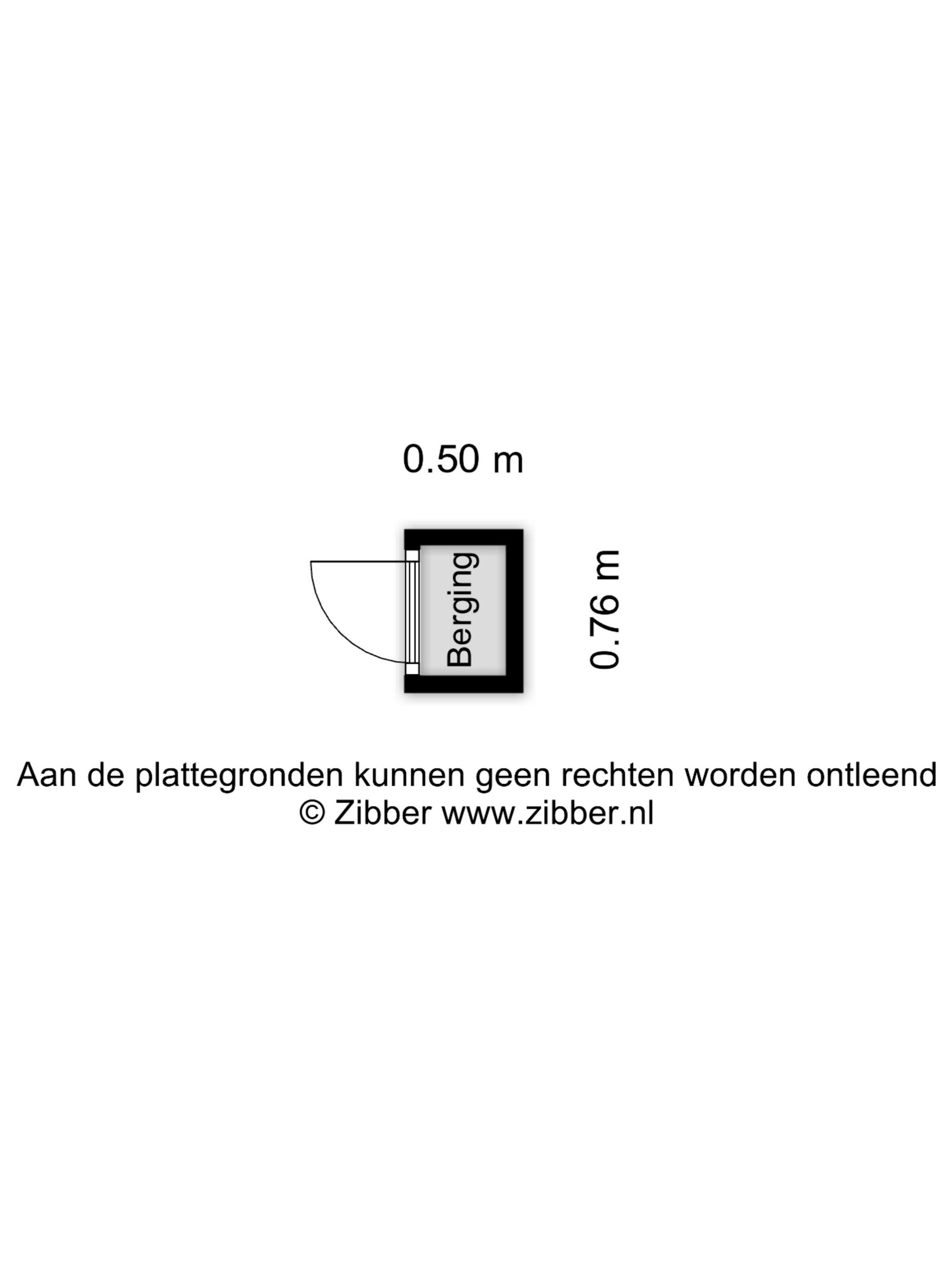 Foto 54 van Lohengrinstraat 64