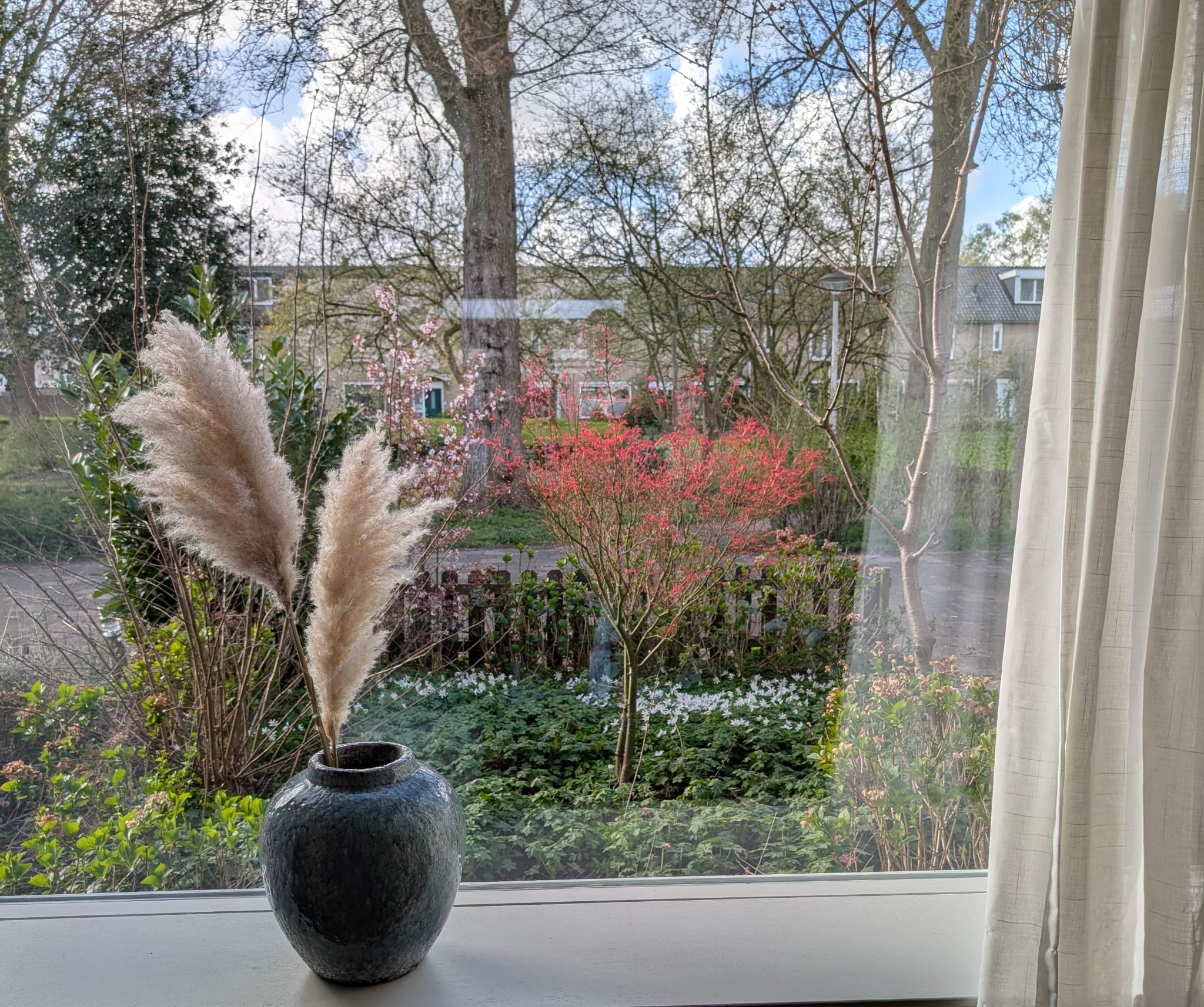 Foto 42 van Lohengrinstraat 64