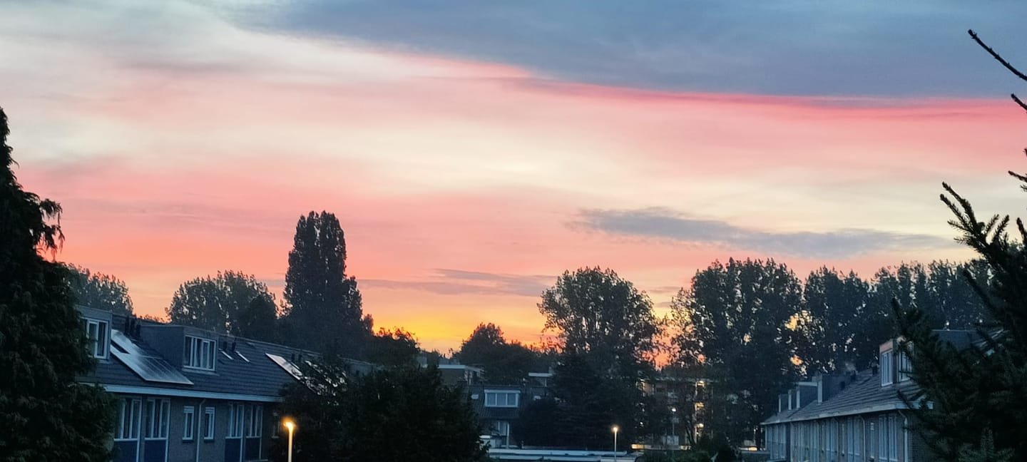 Foto 40 van Lohengrinstraat 64