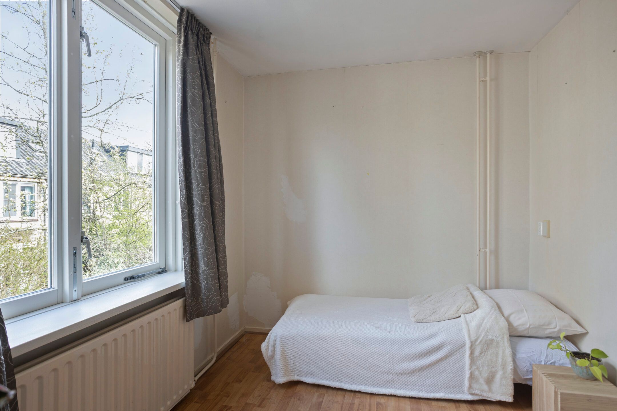 Foto 24 van Lohengrinstraat 64