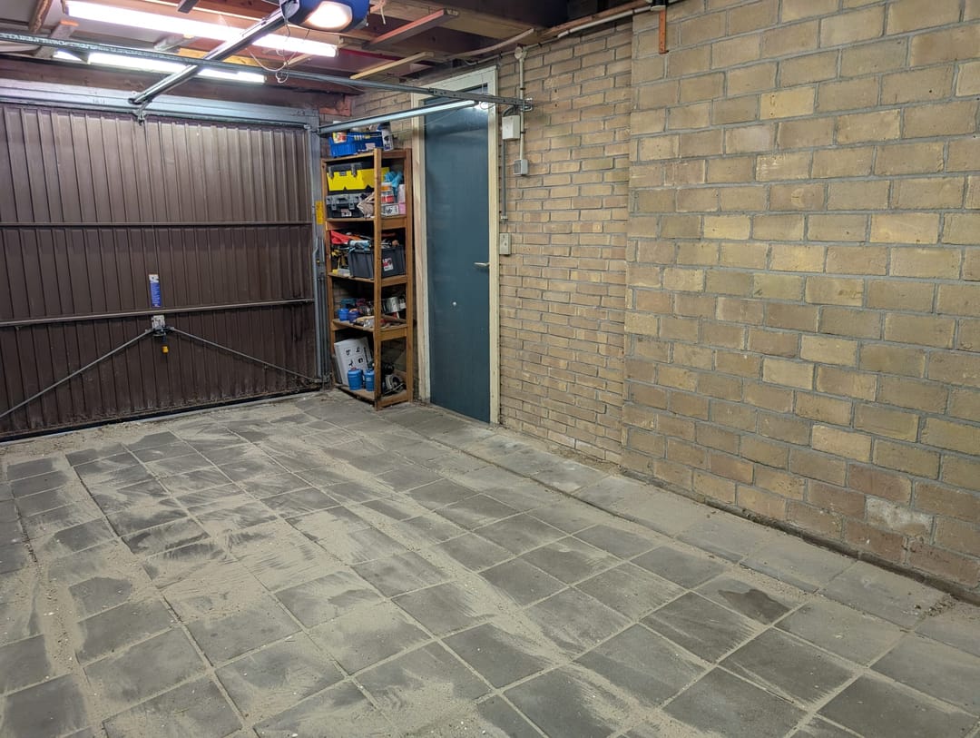 Foto 37 van Lohengrinstraat 64