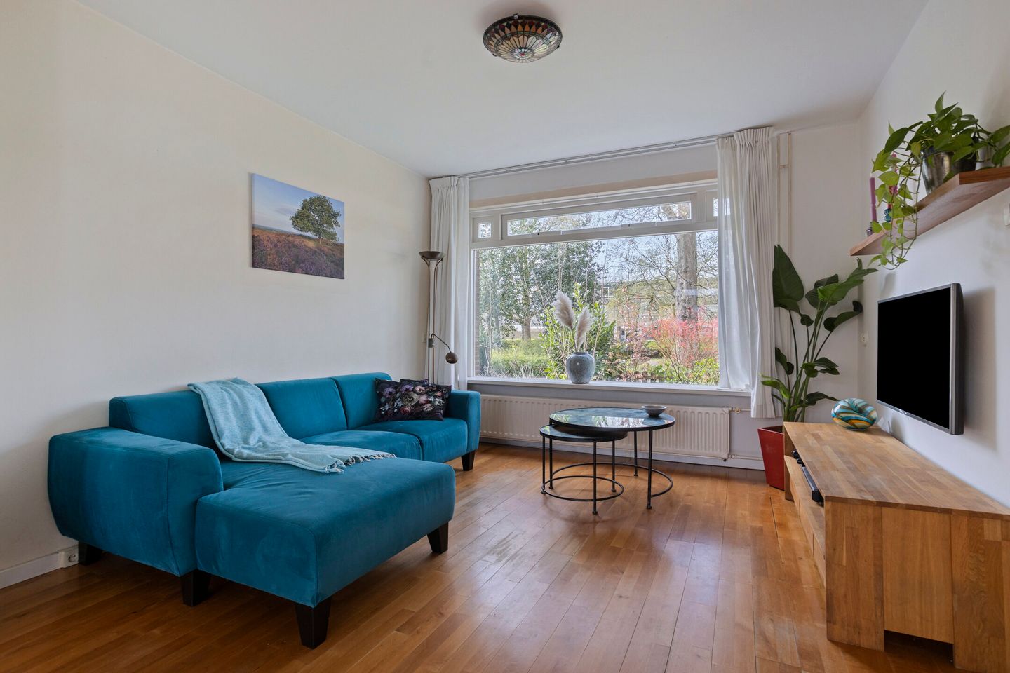 Foto 10 van Lohengrinstraat 64